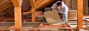 Best Attic Insulation Installation  in Sharpsburg, PA